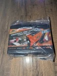 Armorall Emergency Jump Starter Power Bank Kit. Fixed Price $45.00.