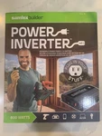 Samlex Builder Power Inverter 79-SLX-800-BUI. Fixed Price $99.95.