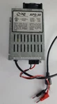 APS-30 Series M Cascade Audio Engineering Power Supply 13.4VDC 30A Output. Fixed Price $99.89.