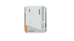 Xantrex Technology 815 3524 Freedom Sw 3024 3000W 75A Inv Chg. Fixed Price $3105.38.