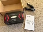 Bestek MRI3011BU 300W Power Inverter. Fixed Price $30.00.