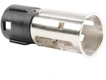 Cigarette Lighter Socket For 2003-2021 Chevy Express 2500 2007 2017 2005 PT646BX. Fixed Price $22.74.