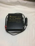 Samlex SI-300HP, Watt 12 Volt Power Dc-ac Inverter Modified Sinewave. Fixed Price $24.99.