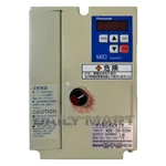 Used & Tested Panasonic M1D042W1X Inverter 0.4KW 220V. Fixed Price $116.35.
