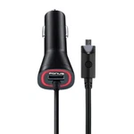 Rapid Car Charger Vehicle Socket Power Adapter Usb Port Micro For Cell Phones. Fixed Price $15.19.