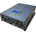 Xantrex Freedom Xc 2000W Truesine Inverter Charger 120V AC/12V Dc 817-2080. Fixed Price $1000.00.