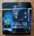 Mobile Spec MS100W Power Inventor. Fixed Price $13.50.