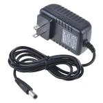 Ac Adapter For Delphi Skifi SA10001 SA10201 Boombox Xm SKYFI2 Power Charger Cord. Fixed Price $7.90.