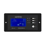Xantrex Freedom & Xc Remote Panel W/bluetooth 25' Network Cable 808-0817-.... Fixed Price $119.69.