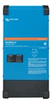 Victron PMP122305102 Multiplus-ii 12/3000/120-50 2X120V Inverter Charger. Fixed Price $975.00.