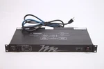 Middle Atlantic Power Conditioner PDC-915R-2 Rack Mount W/ Remote Outlets. Fixed Price $58.95.