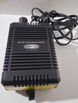 Roadpro Amp Power Converter 6FT Ac Cord (RPSL7001) Model HT7002. Fixed Price $19.60.