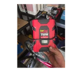 Everstart 70003M 750W Power Inverter 12.8V To 115V Usb 3.1A Overload Protection. Fixed Price $35.00.
