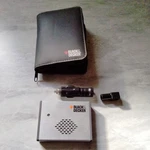 Black Decker PI100ASB Watts Power To Go Ac/usb Inverter Travel Outlet. Fixed Price $8.47.
