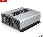 Jupiter Power Inverter 1000 Continuous / 2000 Watts. Model 57358. Fixed Price $139.99.