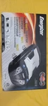 Energizer 1100W Power Inverter 2200W Peak Dc To Ac Car Converter. Fixed Price $69.00.