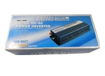 Chicago Electric 1000W Dc-ac Power Inverter Model 94009 Rv Boat Suv Car Trucks. Fixed Price $69.99.