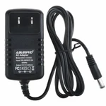 Ac Power Adapter For Suaoki G100 27000MAH Portable Solar Generator Station. Fixed Price $15.63.