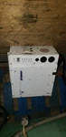 Vanner IT12-3000 Industrial Tru-sinewave Power Inverter, 12V Watt. Fixed Price $1200.00.
