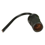 Install Bay Female Cigarette Lighter Housing Plug. Fixed Price $24.70.