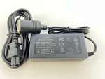 12V Adapter Power Converter For Wagan Car Model: MTP60DAUL-1250A. Fixed Price $17.99.