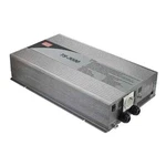TS-3000-148A Mean Well Inverter. Fixed Price $800.00.