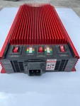 TI45014D Tesla 12-24V Battery Charger. Fixed Price $1015.00.