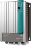 Mastervolt Mass Sine Wave Inverter 24/2500W. Fixed Price $2650.00.