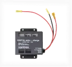 Xantrex 82-0123-01 Truecharge Inverters Chargers Isolator Rv. Fixed Price $198.66.