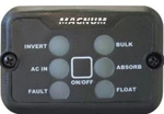 Magnum MM-RC25 Remote Control- Mm/mms Series (MMRC25). Fixed Price $144.90.