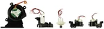 Shark RV2001WRUS RV2001WD Brushroll And Suction Motors Robot Vacuum. Fixed Price $31.91.