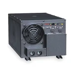 Tripp Lite APS2424 Power Inverter And Battery Charger, Modified Sine Wave,. Fixed Price $1429.99.