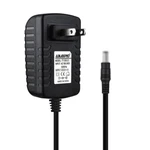 Adapter For Cobra Jumpack Portable Starter Power Cord. Fixed Price $11.95.
