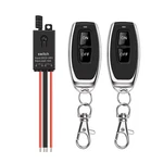 Wireless Kill Switch For Car/boat/lights/alarm- Strong Signal Long Range. Fixed Price $49.99.