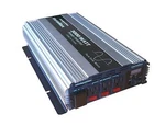 Vertamax 3000 Watt (6000W) Pure Sine Wave Power Inverter 12V Battery Rv, Solar. Fixed Price $444.99.