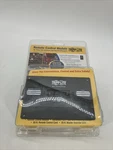 Tripp Lite Remote Control Module For Powerverter Inverter/chargers APSRM4. Fixed Price $144.95.