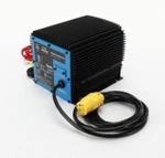 96950GT Oem Genie Inverter, 24VDC, 110/230 Vac. Fixed Price $1765.00.