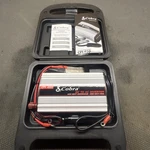 Cobra Cpi 450 Dc To Inverter - 400 Watt Continuous New. Fixed Price $30.00.