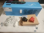 4000W Sun Gold Power Pure Sine Wave Inverter (open Box Missing Remote). Fixed Price $450.00.