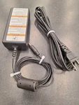 RIDGID,95722 Kit Power Adapter, Eia, Lc -ccu, 115 V Multitools, Accssories. Fixed Price $80.00.
