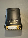 Gopower GP-ISW400-12 Pure Sine Wave Watt Inverter Volt Input. Fixed Price $210.00.