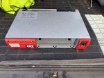 Ce+t Power Sys Inverter Media 2L. Fixed Price $199.99.