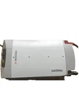Xantrex 806-1055 Freedom Hf Inverter Charger 120VAC 55A 12VDC. Fixed Price $399.00.