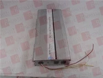 Aims Corporation PWRB2500 / (used). Fixed Price $164.50.