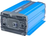 Cotek SP-3000-212 Pure Sine Wave Inverter 12VDC 230VAC 3000W. Fixed Price $899.00.