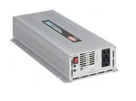 Tundra S1200 Inverter: Pure Sine Wave, 1200W Continuous Power, Outlets, 12VDC. Fixed Price $750.00.