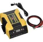 Powerdrive PD1000 1000W Bluetooth Inverter - Store Returns. Fixed Price $49.00.