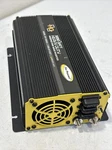 Modified Sine Wave Power Inverter Go 80176 GP-1000HD Watt Heavy-duty. Fixed Price $89.00.