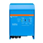 Victron Multiplus 3KVA 12V Inverter With 120A Charger (12/3000/120-16 230V). Fixed Price $1746.41.