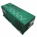 Aims 2500 Watt Low Frequency Pure Sine Inverter Charger Vdc To 120 Vac. Fixed Price $726.00.